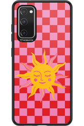 SUNNY 2.0 - Samsung Galaxy S20 FE