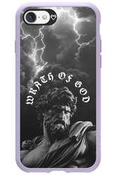 God 2.0 - Apple iPhone 7