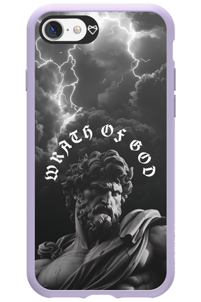 God 2.0 - Apple iPhone 7