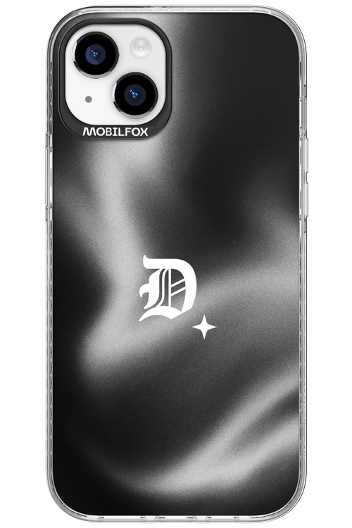 Dark Energy 2 - D 2.0 - Apple iPhone 15 Plus