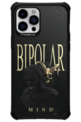 BIPOLAR - Apple iPhone 12 Pro Max