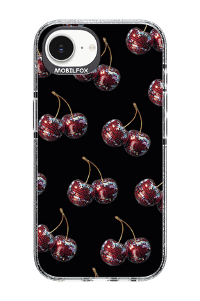 Cherry Rush - Apple iPhone 16e