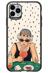 Mommy 2.0 - Apple iPhone 11 Pro Max