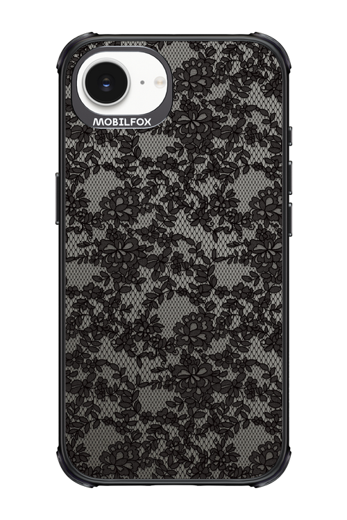 Floral lace 2.0 - Apple iPhone 17e