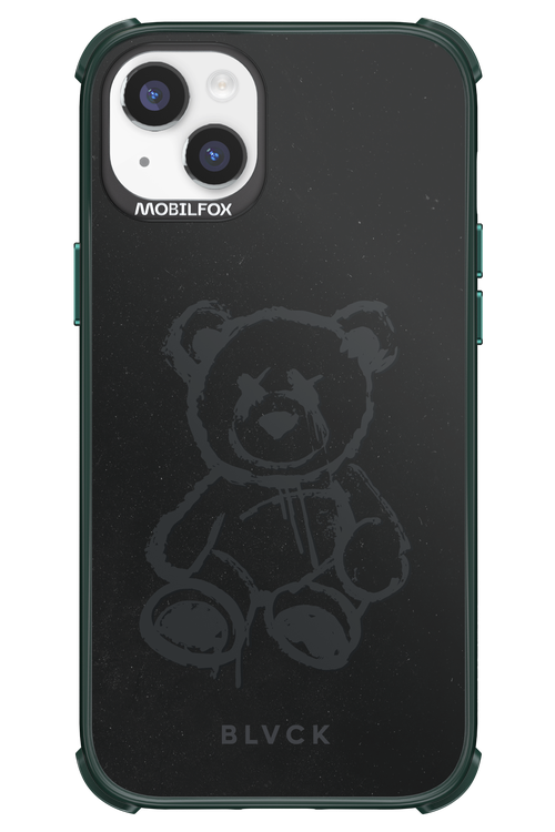 BLVCK BEAR 2.0 - Apple iPhone 14 Plus