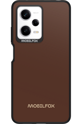 Espressso 2.0 - Xiaomi Redmi Note 12 Pro 5G