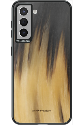 Horny 2.0 - Samsung Galaxy S21