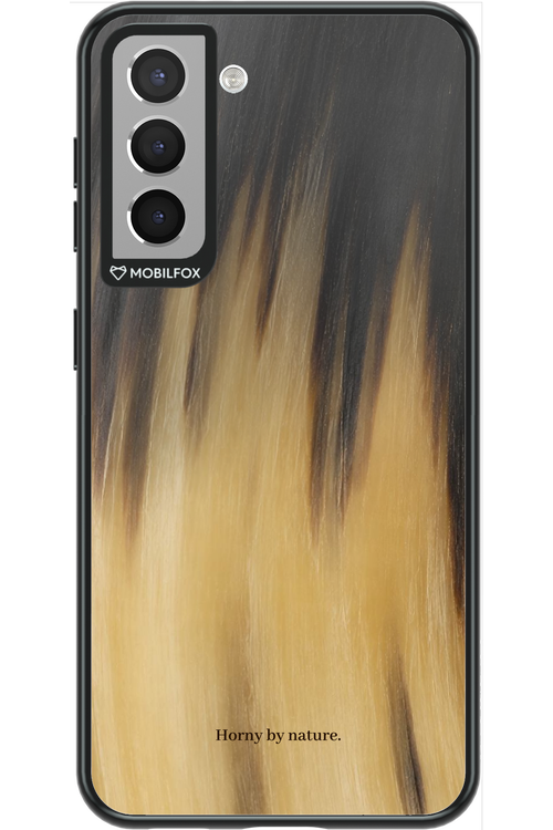 Horny 2.0 - Samsung Galaxy S21