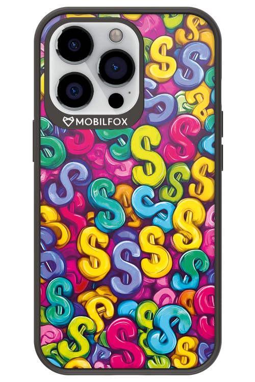 I need dollars - Apple iPhone 13 Pro