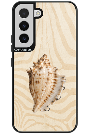 Shell Me Out 2.0 - Samsung Galaxy S22