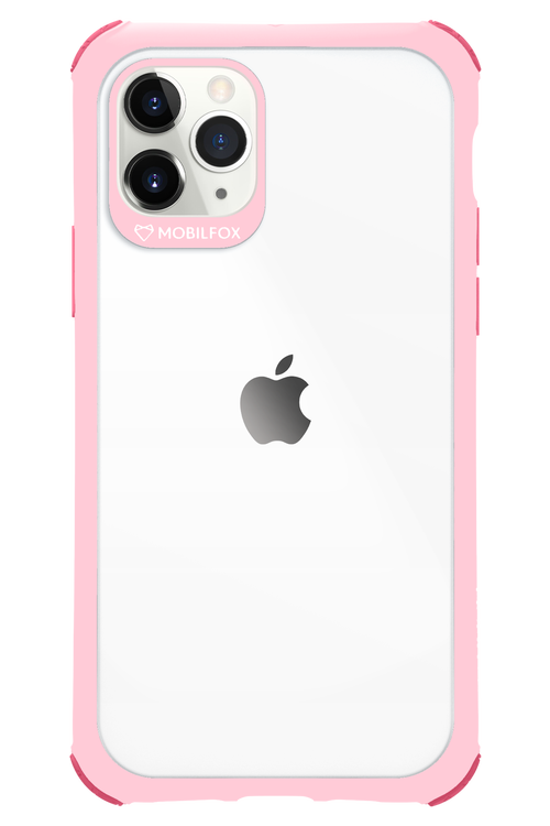 Custom Studio 2.0 - Apple iPhone 11 Pro