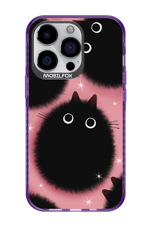 PURRr - Apple iPhone 13 Pro