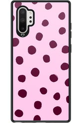 My Crush 2.0 - Samsung Galaxy Note 10+