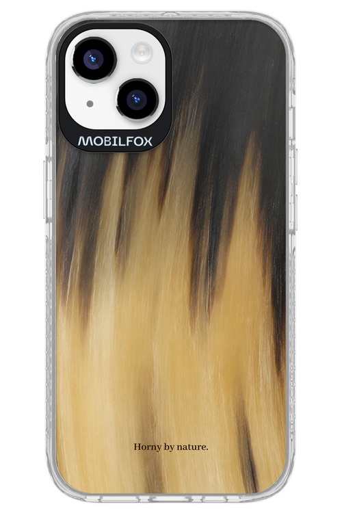 Horny 2.0 - Apple iPhone 14