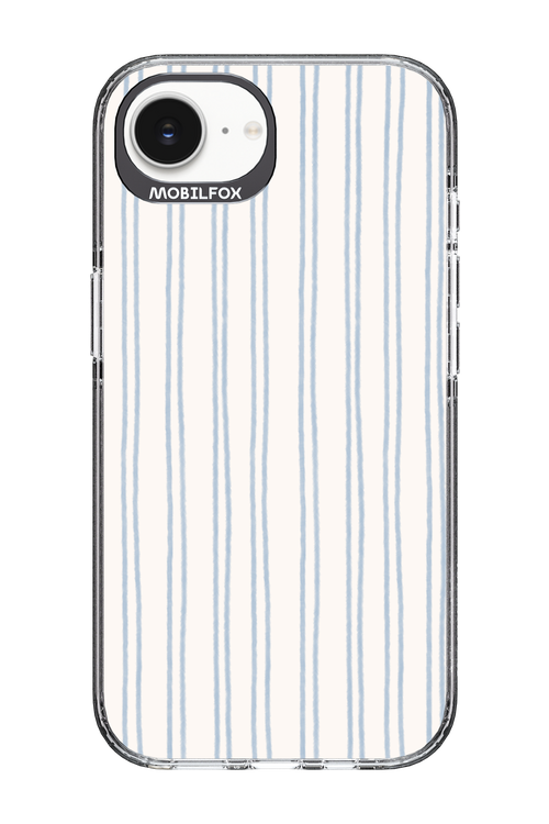 Beach Boy 2.0 - Apple iPhone 16e