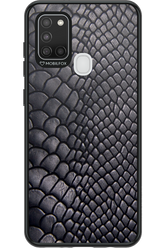 Reptile - Samsung Galaxy A21 S