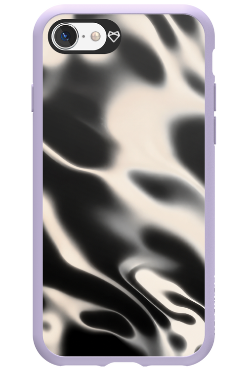 Acid Dream 2.0 - Apple iPhone SE 2020