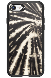 Woodstock 2.0 - Apple iPhone 7