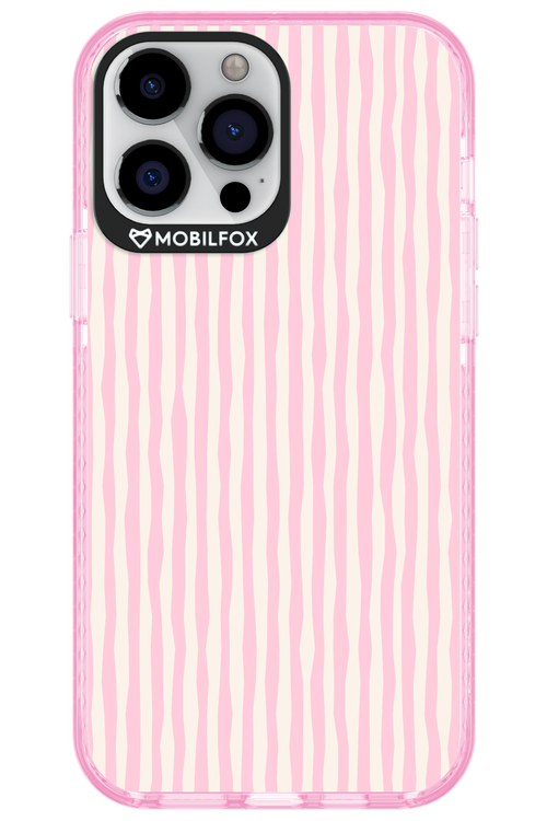 Beach Girl 2.0 - Apple iPhone 13 Pro Max