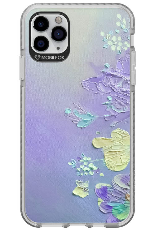 Walll 2.0 - Apple iPhone 11 Pro Max