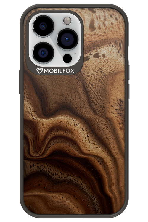 Latte 2.0 - Apple iPhone 13 Pro
