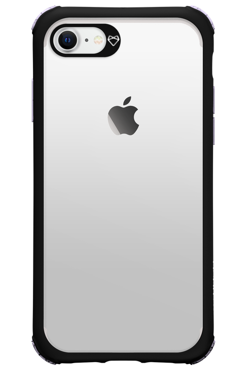 Custom Studio 2.0 - Apple iPhone 7