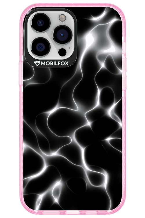 Dark Aura 2.0 - Apple iPhone 13 Pro Max