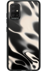 Acid Dream 2.0 - Samsung Galaxy A51