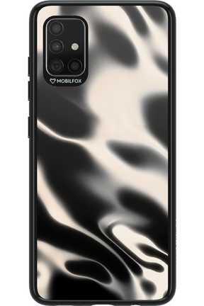 Acid Dream 2.0 - Samsung Galaxy A51