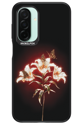 Glow Up Girl 2.0 - Samsung Galaxy A26