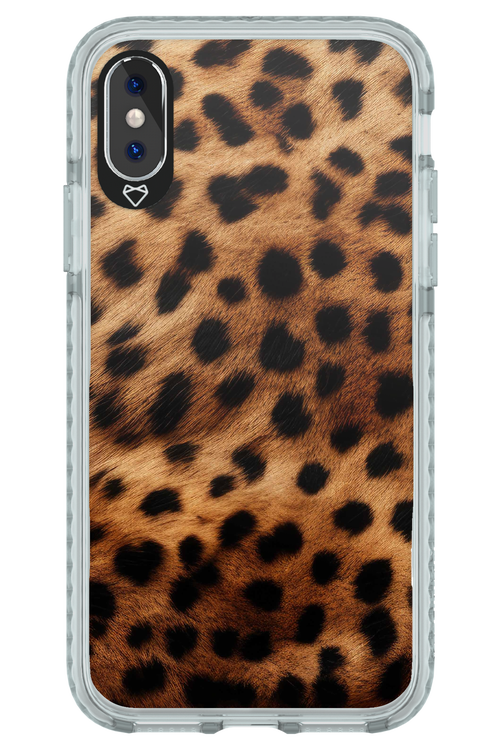 Cheetah 2.0 - Apple iPhone XS