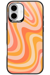 Sex on the Beach 2.0 - Apple iPhone 16 Plus