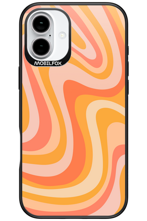 Sex on the Beach 2.0 - Apple iPhone 16 Plus