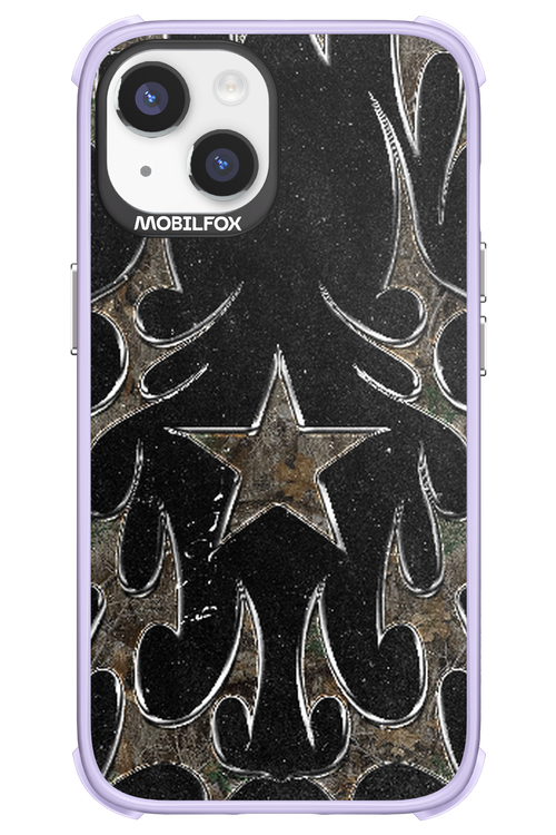 Camo 2.0 - Apple iPhone 14