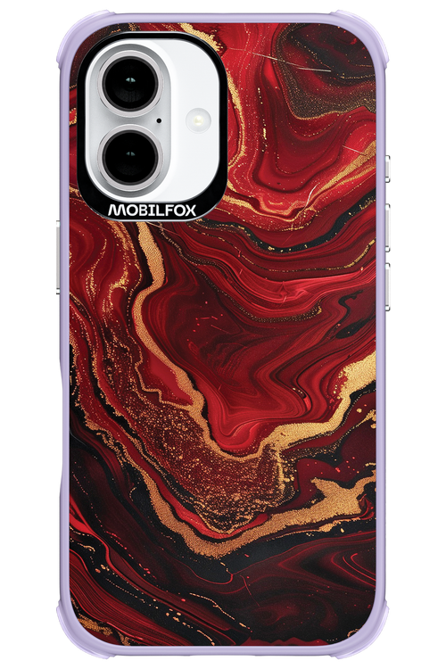 Gabriel - Apple iPhone 16