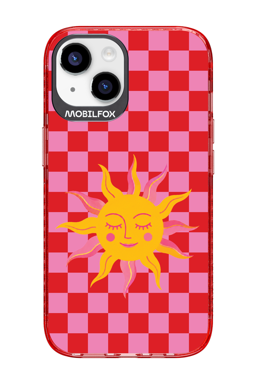 SUNNY 2.0 - Apple iPhone 14