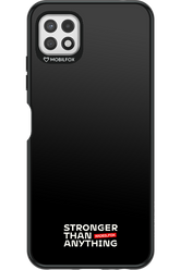 Stronger - Samsung Galaxy A22 5G