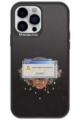 Out of Mind 2.0 - Apple iPhone 13 Pro Max