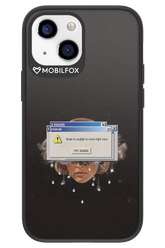 Out of Mind 2.0 - Apple iPhone 13 Mini