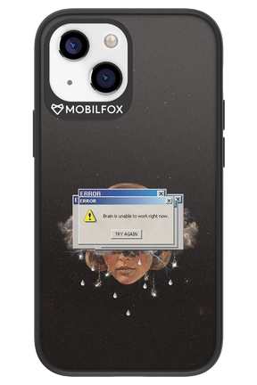 Out of Mind 2.0 - Apple iPhone 13 Mini