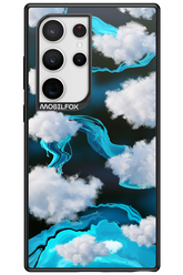 Skywalker - Samsung Galaxy S24 Ultra