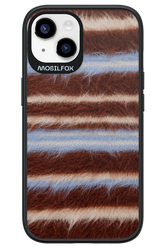 Soft Spot 2.0 - Apple iPhone 14