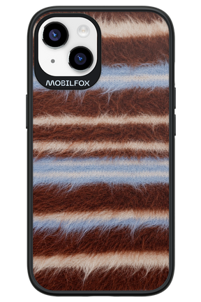 Soft Spot 2.0 - Apple iPhone 14