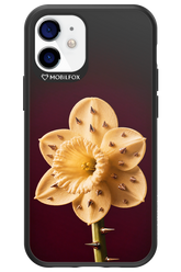 Not Your Flower 2.0 - Apple iPhone 12 Mini