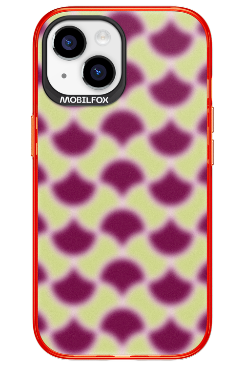 Citron Balance 2.0 - Apple iPhone 15