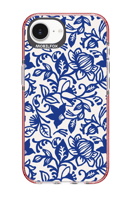 Riviera Fiora 2.0 - Apple iPhone 17e