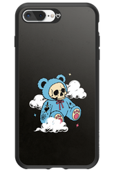 Be Sweet 2.0 - Apple iPhone 7 Plus