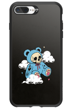 Be Sweet 2.0 - Apple iPhone 7 Plus