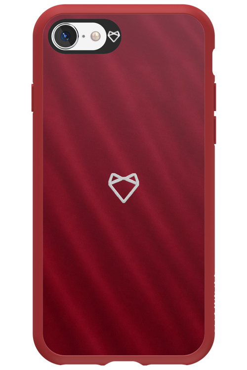 Ungaria X Mobilfox 2.0 - Apple iPhone SE 2022