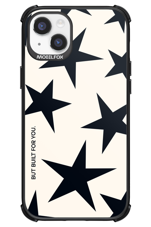 Built for You 2.0 - Apple iPhone 14 Plus